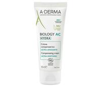 A-derma Biology Ac Hydra Calm 40ml Facial Treatment