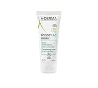 A derma Biology ac cr Hydra Calm 40ml