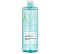 A-DERMA Biology Ac Micellar Water 400 ml