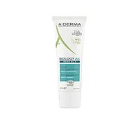 A-Derma Biology fluid for combination to oily skin 40 ml