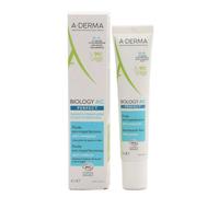 A-derma Biology Ac Perfect Fluido 40ml Body Treatment