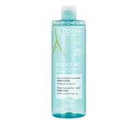 A-Derma Biology AC Purifying Cleansing Micellar Water 400 ml