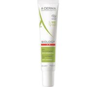 A-DERMA Biology Anti-Redness Cream 40 ml