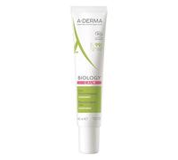 A-DERMA Biology Calm Dermatological Care Soothing Organic 40ml