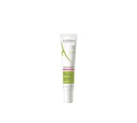 A-derma Biology Soothing Dermatological Care 40ml