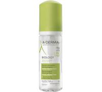 A-DERMA Biology Cleansing Foam 150 ml