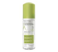 A derma Biology espuma 150ml