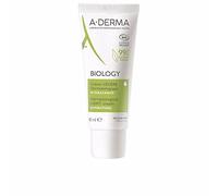A-derma Biology Light Dermatological Moisturizing Cream 40ml