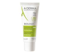 A-Derma Biology Hydrating Rich Face Cream 40 ml