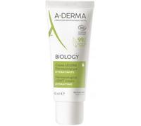 A-derma Biology Light Dermatological Moisturizing Cream 40ml