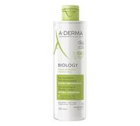 A-Derma Biology Micellaire Water for Face & Eyes 400ml