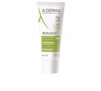 A-Derma Biology Hydrating Rich Cream 40ml (1.35fl oz)
