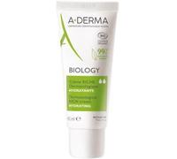 A-DERMA Biology Rich Moisturizing Cream 40 ml