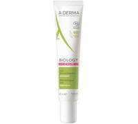 A-DERMA Biology Soothing Care Cream 40 ml