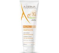 A-Derma Children Lotion Very High Protection SPF50+ 250 ml