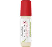 A-derma Cutalgan Roll-on Pocket 10ml