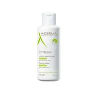 A-Derma Cytelium Drying Lotion Soothing 100 ml