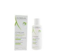 A-Derma Cytelium Drying Lotion Suitable for all Ages 100ml - FREE SHIPPING