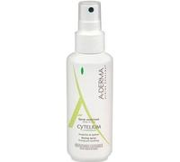 A-DERMA Cytelium Drying Spray Lotion 100 ml