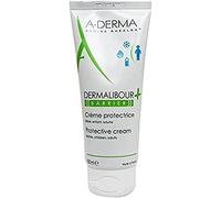 A-derma Dermalibour+ Barrier Protective Cream 100ml