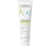 A-DERMA Dermalibour+ Barrier Insulating Cream 100 ml