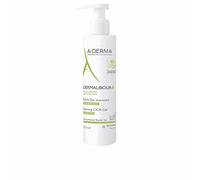 A-Derma Dermalibour+ Purifying Foaming CICA-Gel 200ml (6.76fl oz)