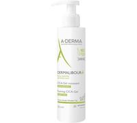 A-DERMA Dermalibour Cica-Purifying Foaming Gel 200 ml
