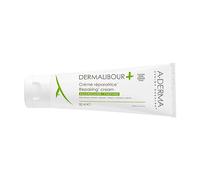 A-Derma Dermalibour+ Cream 50ml