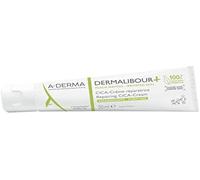 A-Derma Dermalibour+ Cream 50ml