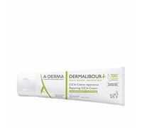 A-Derma Dermalibour+ Cream 50ml