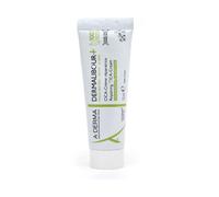 A-derma Dermalibour Creams 15ml