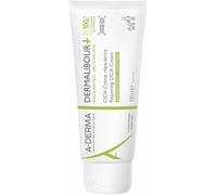 A-DERMA Dermalibour+ Repair Cream 100 ml