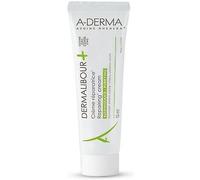 A-DERMA Dermalibour+ Repair Cream 15 ml