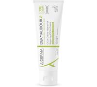 A-DERMA Dermalibour+ Repair Cream 50 ml