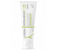 Aderma Dermalibour+ Cica Repairing Sanitizing Cream 50ml