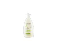 A-DERMA E001-21P-046135 Aderma Ad Gel Douche Hydra Protecteur 750 ml for Adults, Built for Daily Beauty and Care, 750 ml
