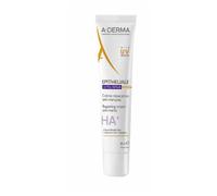 A-Derma Epitheliale ΗΑ+ Ultra Repair SPF50+ 40 ml