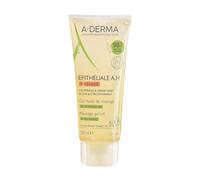 A-DERMA Epitheliale A.H Massage Massage Gel-Oil 100ml