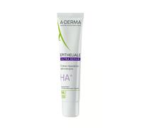 A-Derma Epitheliale A.H Ultra Repair Cream 40 ml