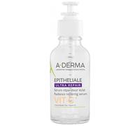 A-DERMA Epitheliale A.H Ultra Repair Radiance Repair Serum 30 ml