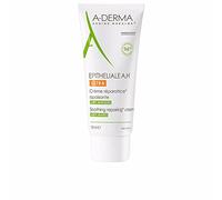 A-derma Epitheliale Ah Repair Cream 100ml