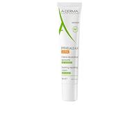 A-DERMA Epitheliale A.H Ultra Soothing Repairing Cream 40ml