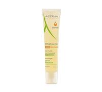 A-Derma Epitheliale A.H. Duo Massage Gel-Oil 40ml (1.35fl oz)