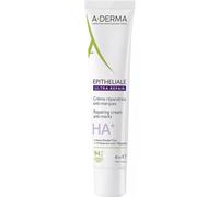 A-derma Epitheliale Ah Ultra 40ml Facial Treatment