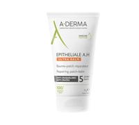 Aderma Epitheliale A.H. Anti-Crack Repair Balm 50ml