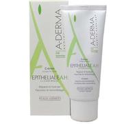 A-derma Epitheliale Ah Repair Cream 100ml