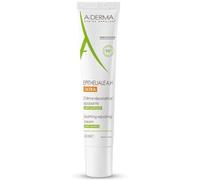A-DERMA Epitheliale Ah Ultra Soothing Repair Cream 40 ml