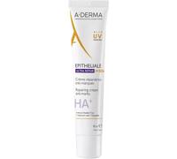 A-DERMA Epitheliale AH Ultra SPF50+ Repair Cream 40 ml