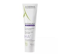 A-derma Epitheliale Ultra Repair Ha+ Anti-mark Cream 40ml