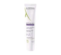 A-Derma Epitheliale Ultra Repair Restorative Cream Against Residual Marks,40 ml